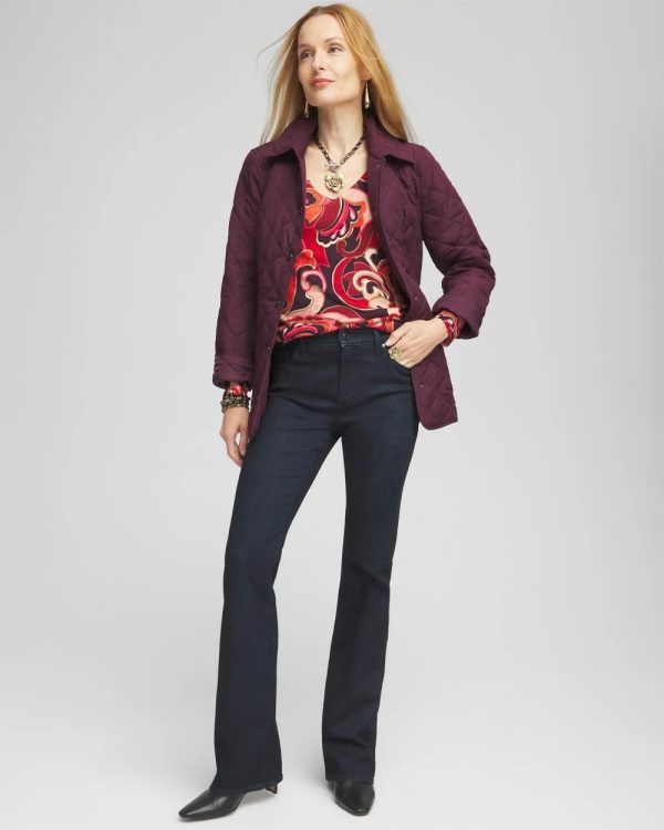 Heathergoods.shopb90fa1d619 2