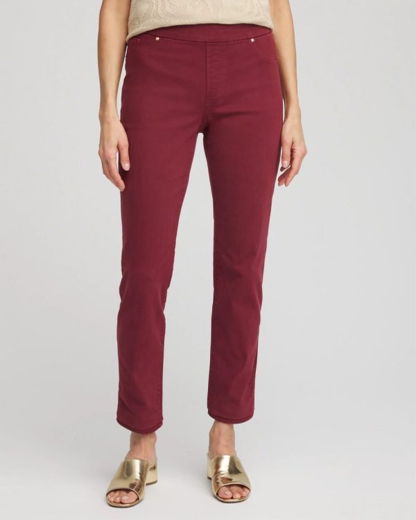 Heathergoods.shopb93f2c13b1 1