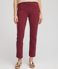 Heathergoods.shopb93f2c13b1 1