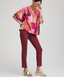 Heathergoods.shopb93f2c13b1 2