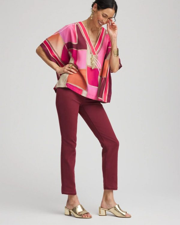 Heathergoods.shopb93f2c13b1 2