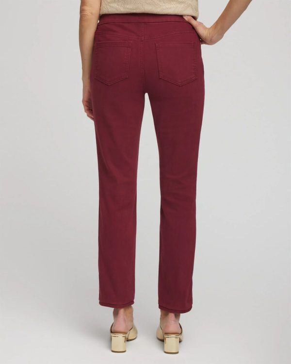 Heathergoods.shopb93f2c13b1 3