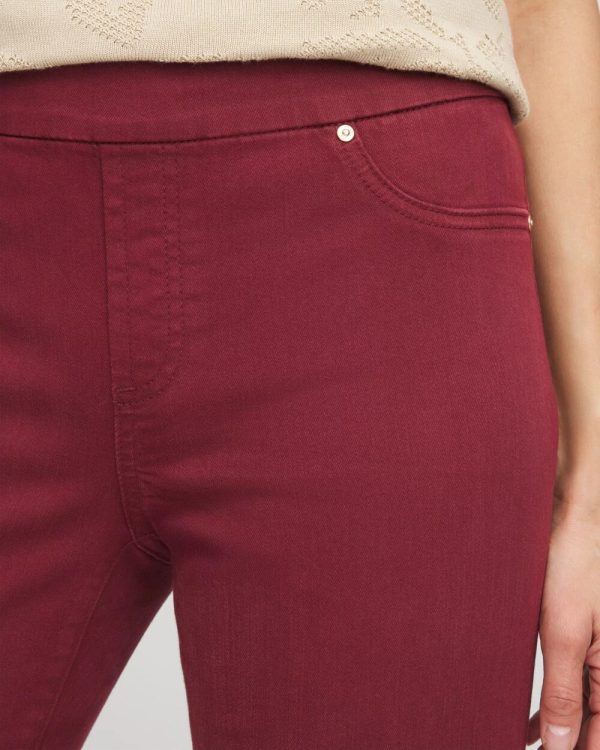 Heathergoods.shopb93f2c13b1 4