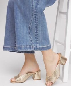 Heathergoods.shopb967d4ee22 1