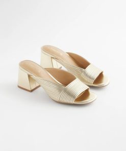 Heathergoods.shopb967d4ee22 2