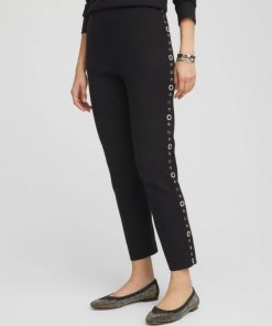 Heathergoods.shopb9c8b3f818 1