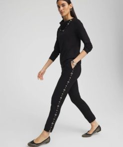 Heathergoods.shopb9c8b3f818 2