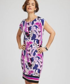 Heathergoods.shopb9ce521d7d 1