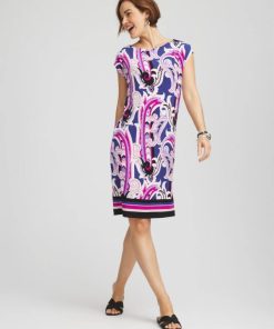 Heathergoods.shopb9ce521d7d 2