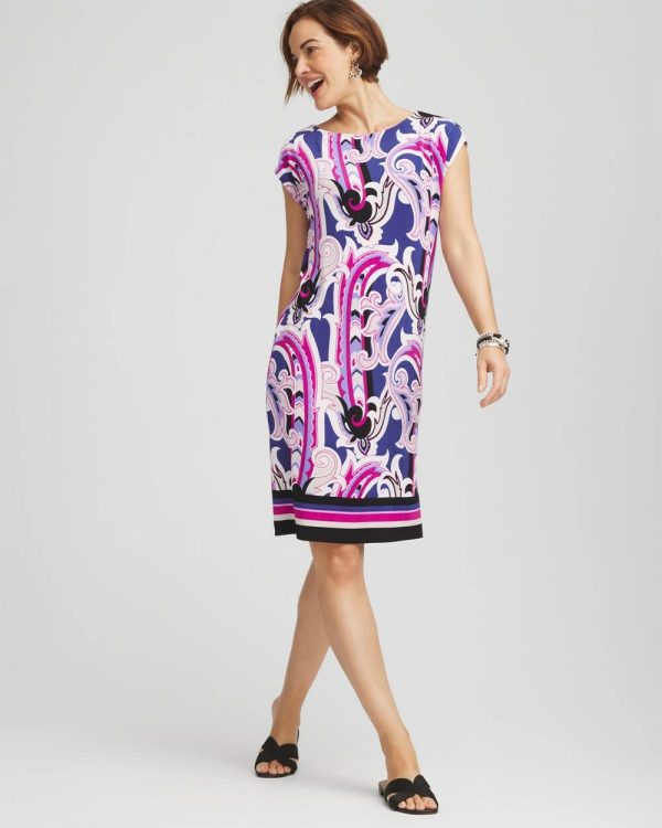 Heathergoods.shopb9ce521d7d 2