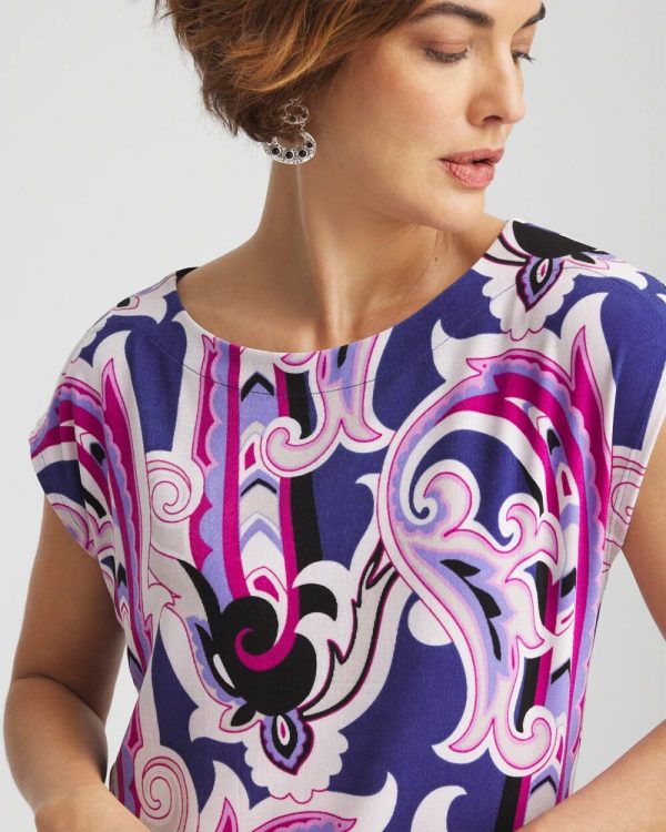 Heathergoods.shopb9ce521d7d 4