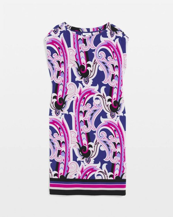 Heathergoods.shopb9ce521d7d 5