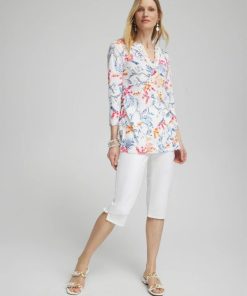 Heathergoods.shopba21a9255d 1