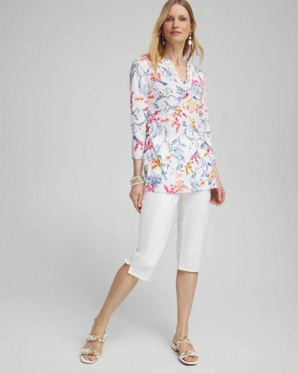 Heathergoods.shopba21a9255d 1