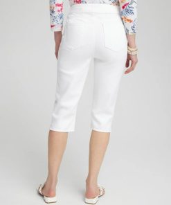 Heathergoods.shopba21a9255d 2