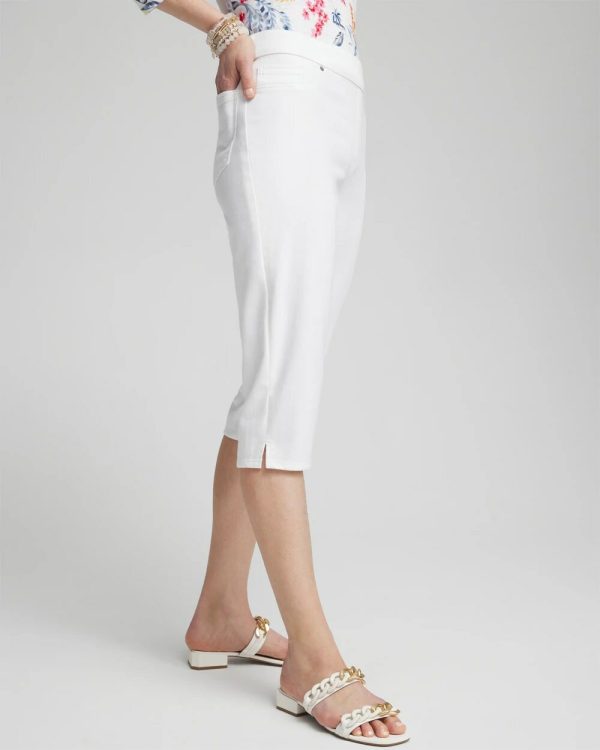 Heathergoods.shopba21a9255d 3