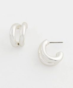 Heathergoods.shopba667aa4f9 1