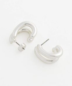 Heathergoods.shopba667aa4f9 2