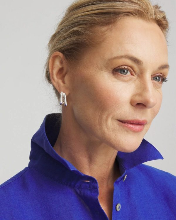 Heathergoods.shopba667aa4f9 3