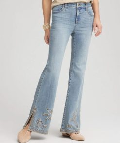 Heathergoods.shopbab5c84065 1