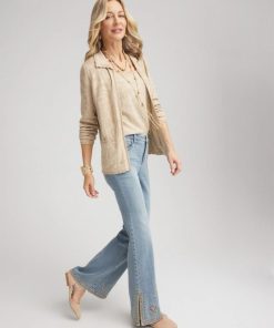 Heathergoods.shopbab5c84065 2