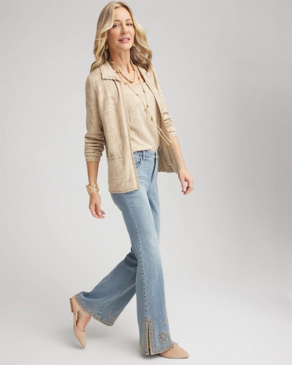 Heathergoods.shopbab5c84065 2