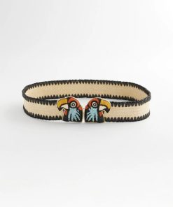 Heathergoods.shopbb398e8a09 1