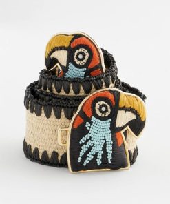 Heathergoods.shopbb398e8a09 2