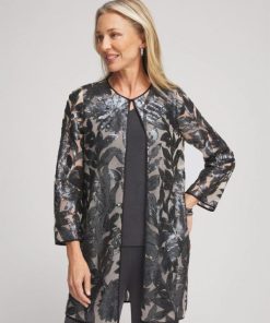 Heathergoods.shopbb5509f78a 1