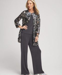 Heathergoods.shopbb5509f78a 2