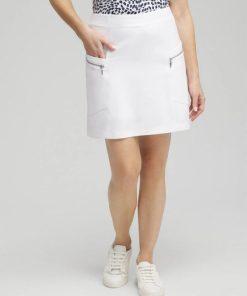 Heathergoods.shopbb8e581e46 1