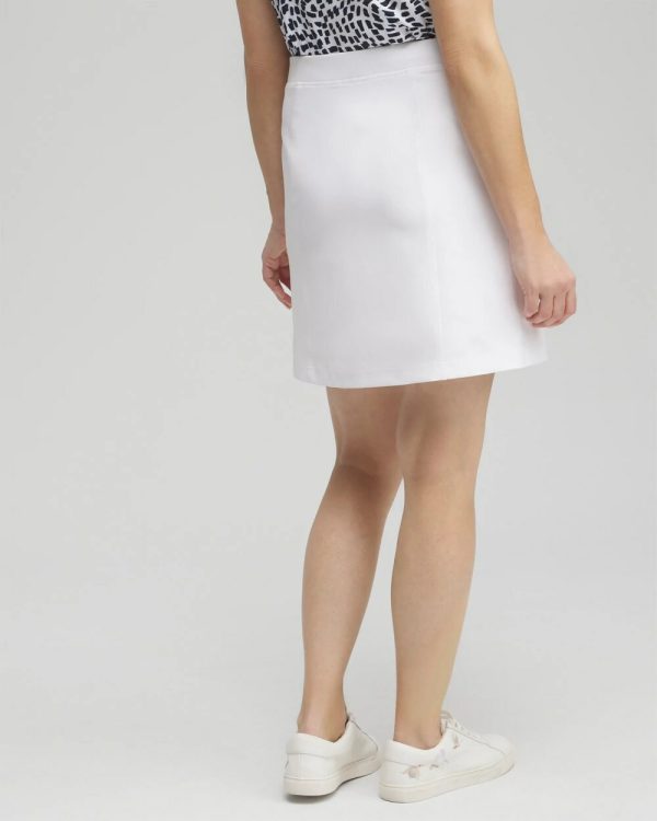 Heathergoods.shopbb8e581e46 3