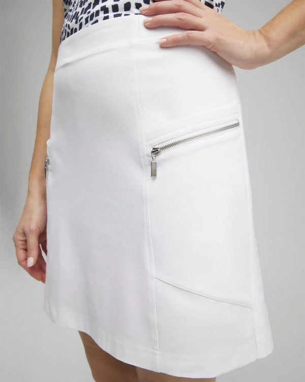 Heathergoods.shopbb8e581e46 4