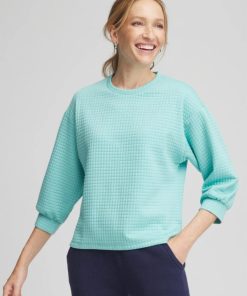 Heathergoods.shopbbdae47c5a 1