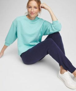 Heathergoods.shopbbdae47c5a 2