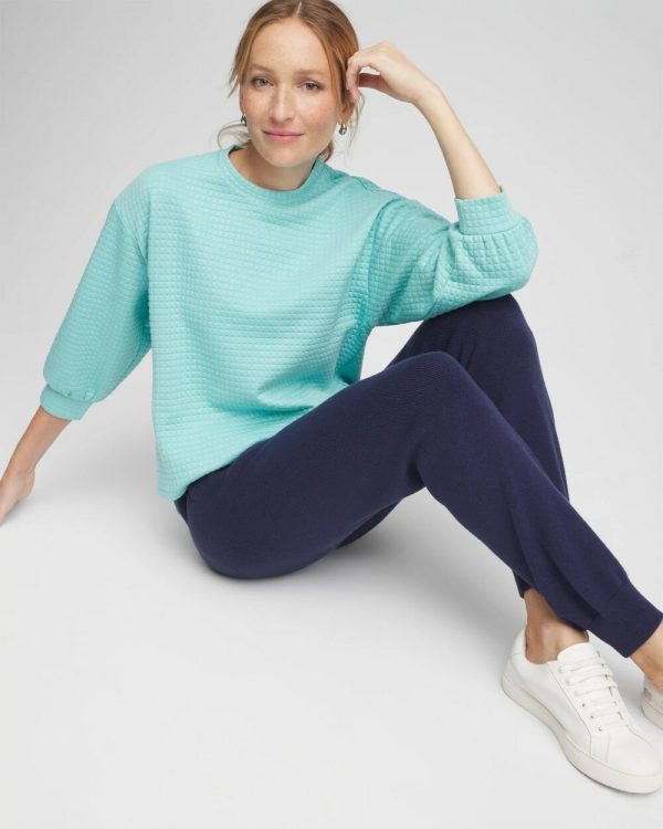 Heathergoods.shopbbdae47c5a 2