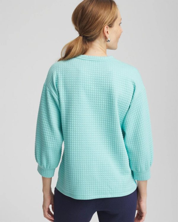 Heathergoods.shopbbdae47c5a 3