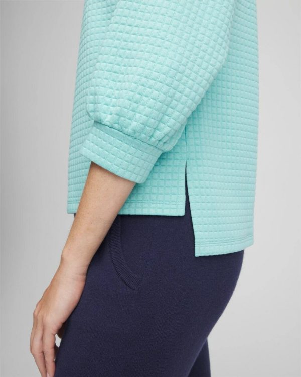 Heathergoods.shopbbdae47c5a 4