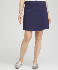 Heathergoods.shopbc50168efb 1