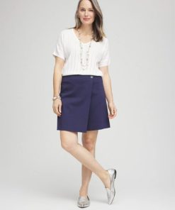 Heathergoods.shopbc50168efb 2