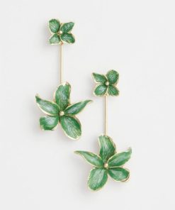 Heathergoods.shopbcc287d5b9 1