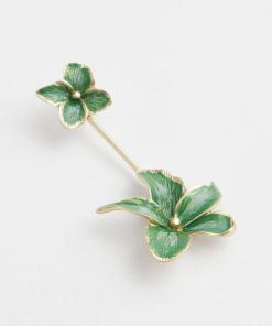 Heathergoods.shopbcc287d5b9 2