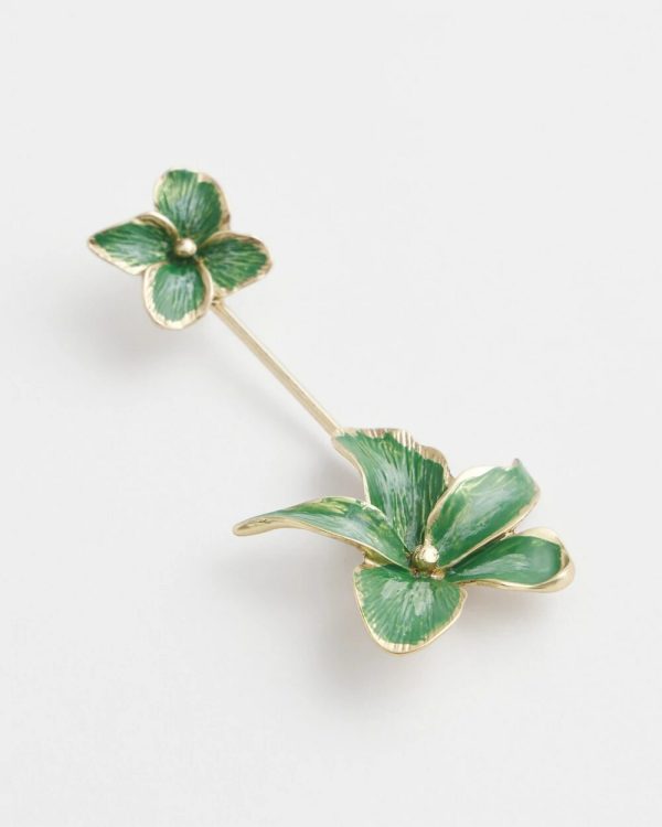 Heathergoods.shopbcc287d5b9 2