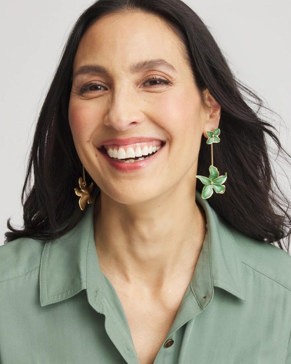 Heathergoods.shopbcc287d5b9 3