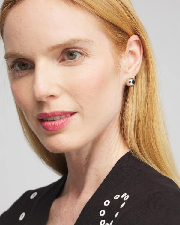 Heathergoods.shopbd15f3224b 4