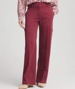 Heathergoods.shopbd4920533a 1