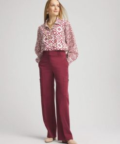 Heathergoods.shopbd4920533a 2