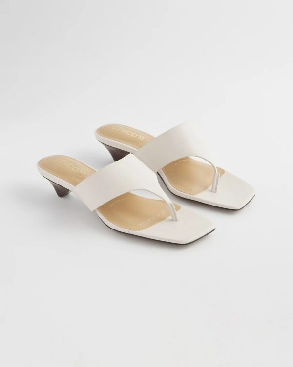 Heathergoods.shopbdc030598c 1