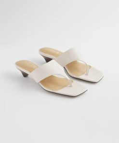 Heathergoods.shopbdc030598c 1