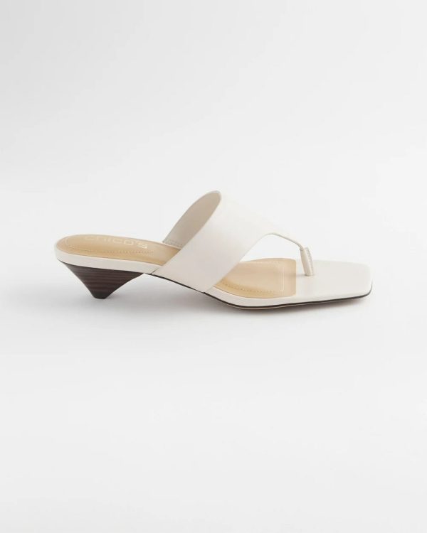 Heathergoods.shopbdc030598c 2